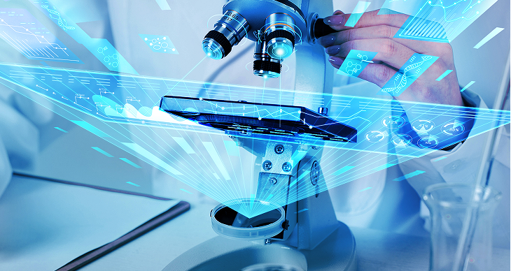 成果转移转化简介