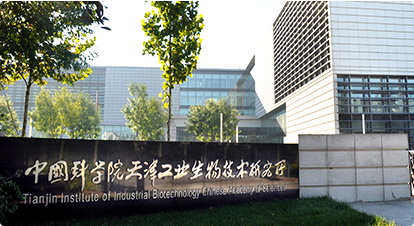 永兴集团yx5978简介