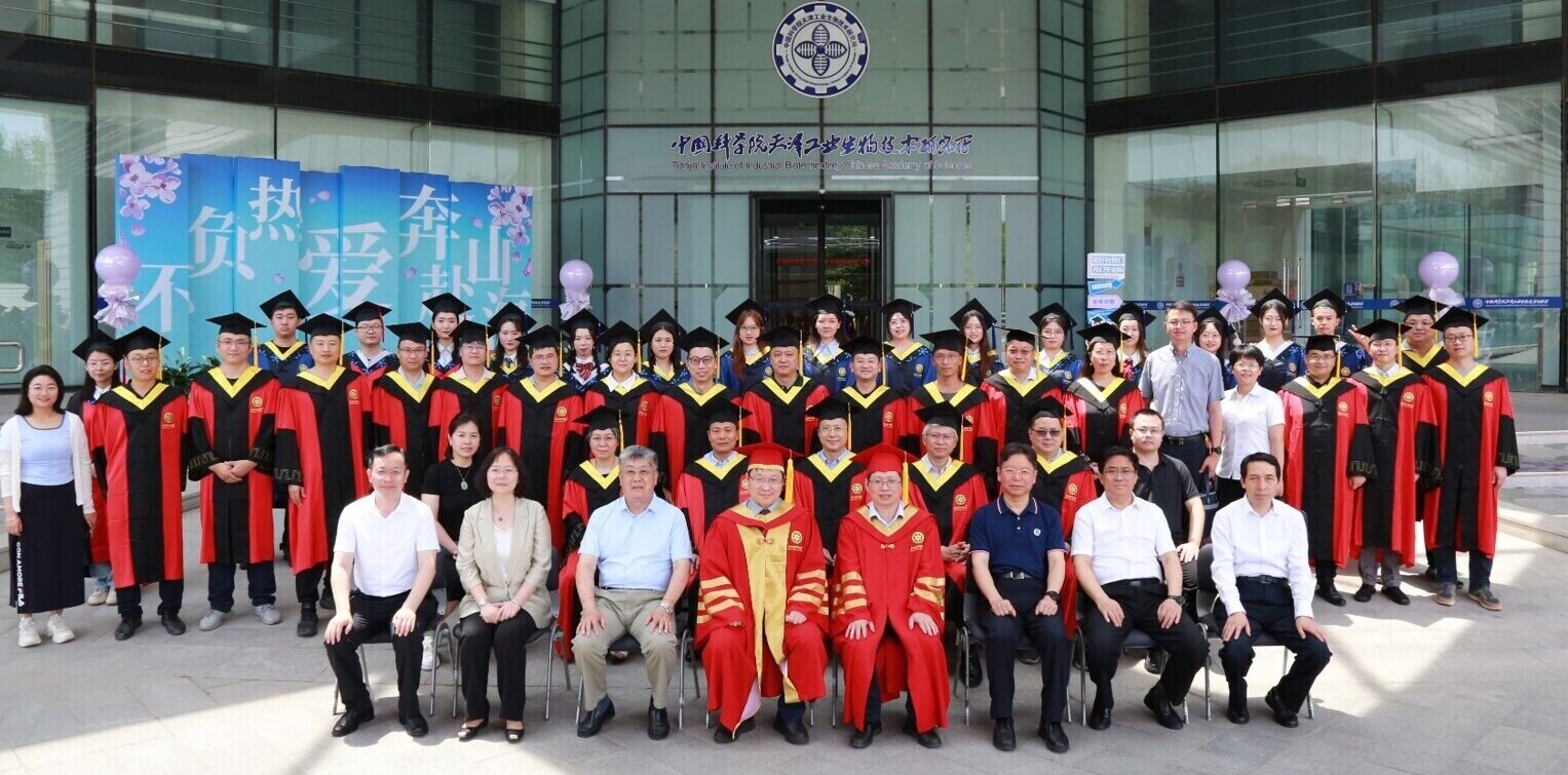 研究生教育概况